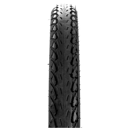 Llanta para bicicleta Urbana Deli SA 206 65 psi R26x1.75"