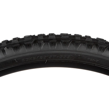 Llanta para bicicleta MTB HardLine Kylin R26x2.125 60 psi