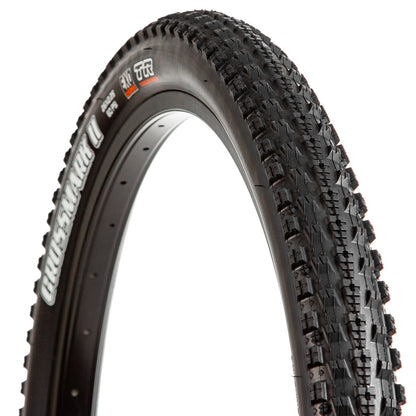 Llanta para bicicleta de montaña Maxxis Crossmark II R26x2.25" 60 tpi 60 ps