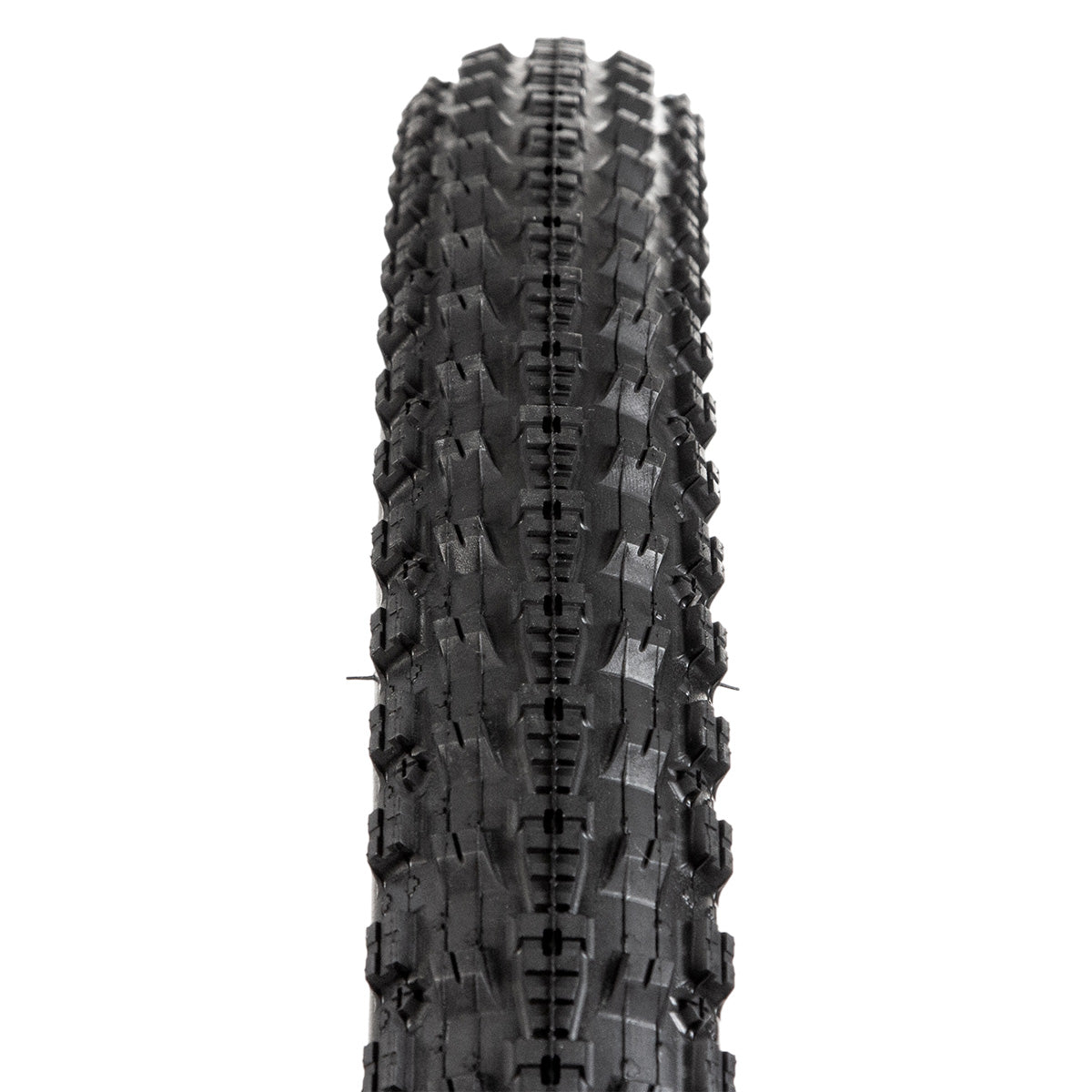 Llanta para bicicleta de montaña Maxxis Crossmark II R26x2.25" 60 tpi 60 ps