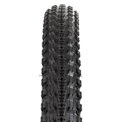 Llanta para bicicleta de montaña Maxxis Crossmark II R26x2.25" 60 tpi 60 ps