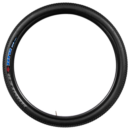 Llanta para bicicleta MTB Hunter R27.5x2.00" 50 psi