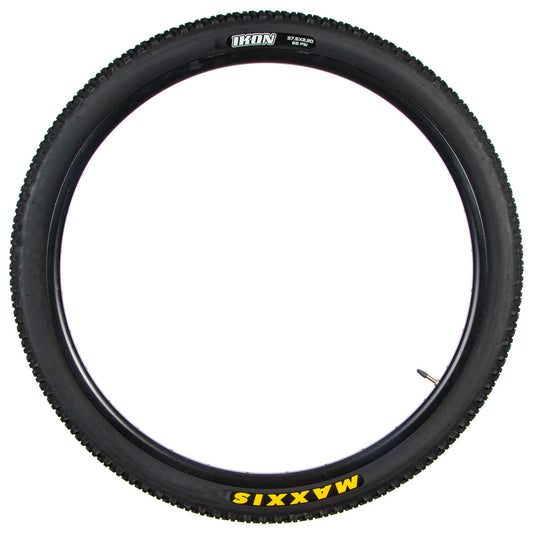 Llanta para bicicleta Maxxis Ikon R27.5x2.20"