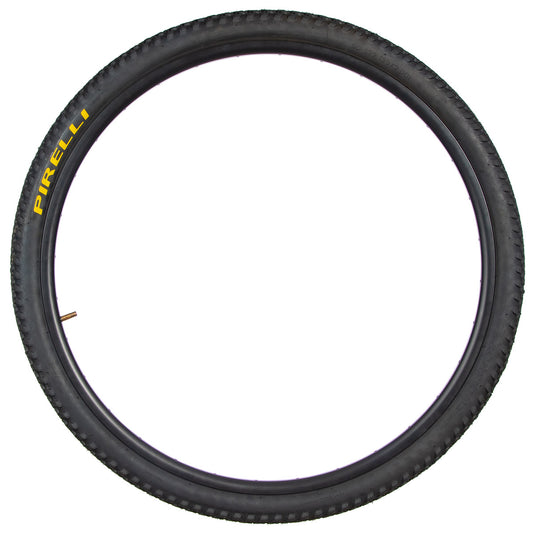Llanta para bicicleta MTB Pirelli Scorpion R29x2.00" 45 psi