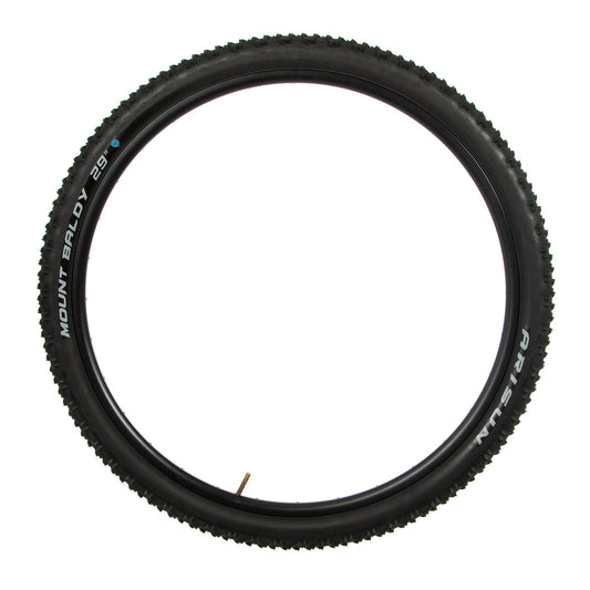 Llanta bicicleta MTB Arisun Mount Baldy R29x2.25" 60tpi