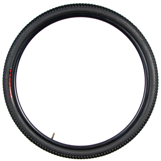 Llanta para bicicleta MTB Pirelli Scorpion Pro R29x2.20" 30 tpi 45 psi