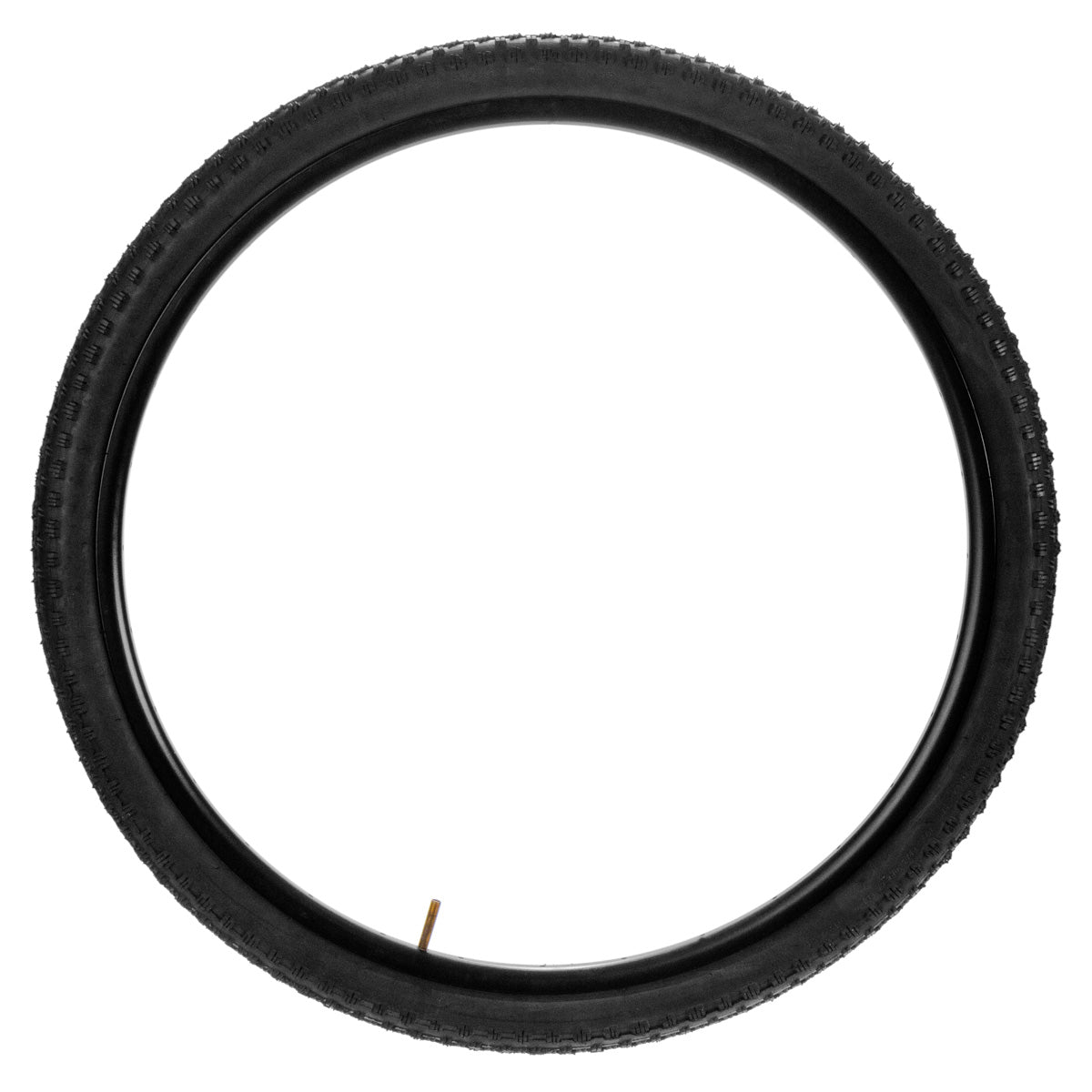Llanta para bicicleta MTB Innova IA2568 R29x2.10" 65psi
