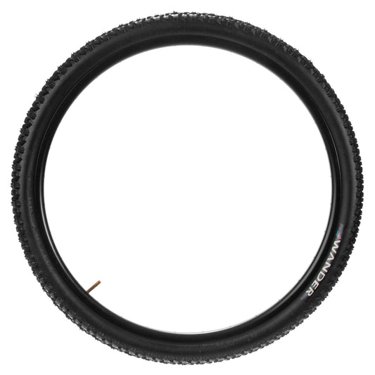 Llanta para bicicleta MTB Wander XC R29 65psi