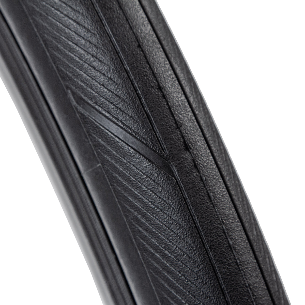 Llanta para bicicleta de ruta Continenta Ultra Sport III R700x32c Negro