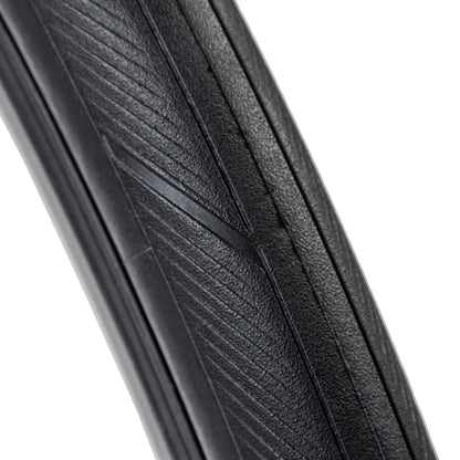 Llanta para bicicleta de ruta Continenta Ultra Sport III R700x32c Negro