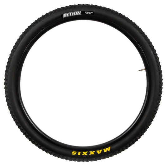 Llanta bicicleta MTB Maxxis Rekon R27.5x2.25" 60tpi 65psi