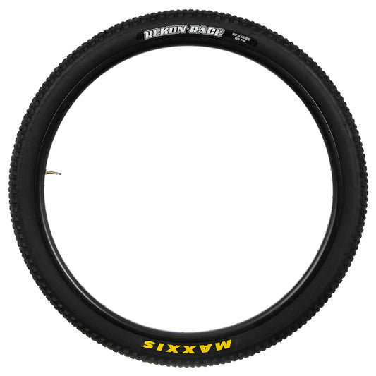 Llanta bicicleta MTB Maxxis Rekon Race R27.5x2.25" 60tpi
