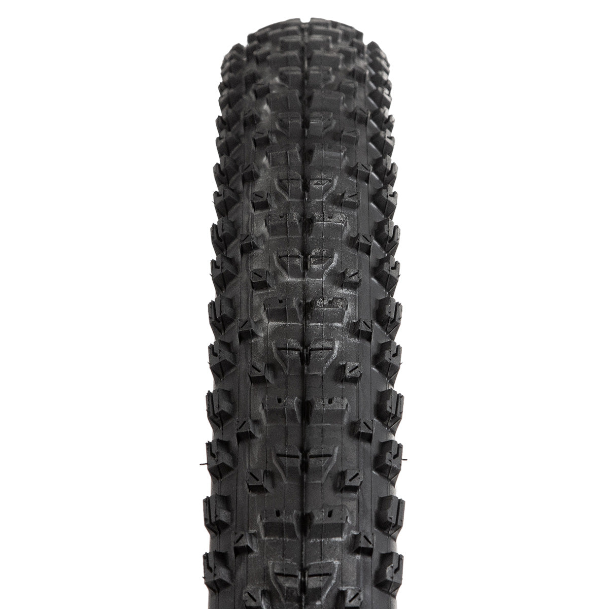 Llanta para bicicleta de montaña Maxxis Rekon R29x2.60" 60 tpi 40 psi TR Pleg