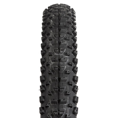 Llanta para bicicleta de montaña Maxxis Rekon R29x2.60" 60 tpi 40 psi TR Pleg