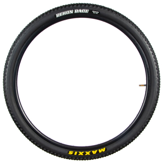Llanta bicicleta MTB Maxxis Rekon Race R29x2.25" 60 tpi