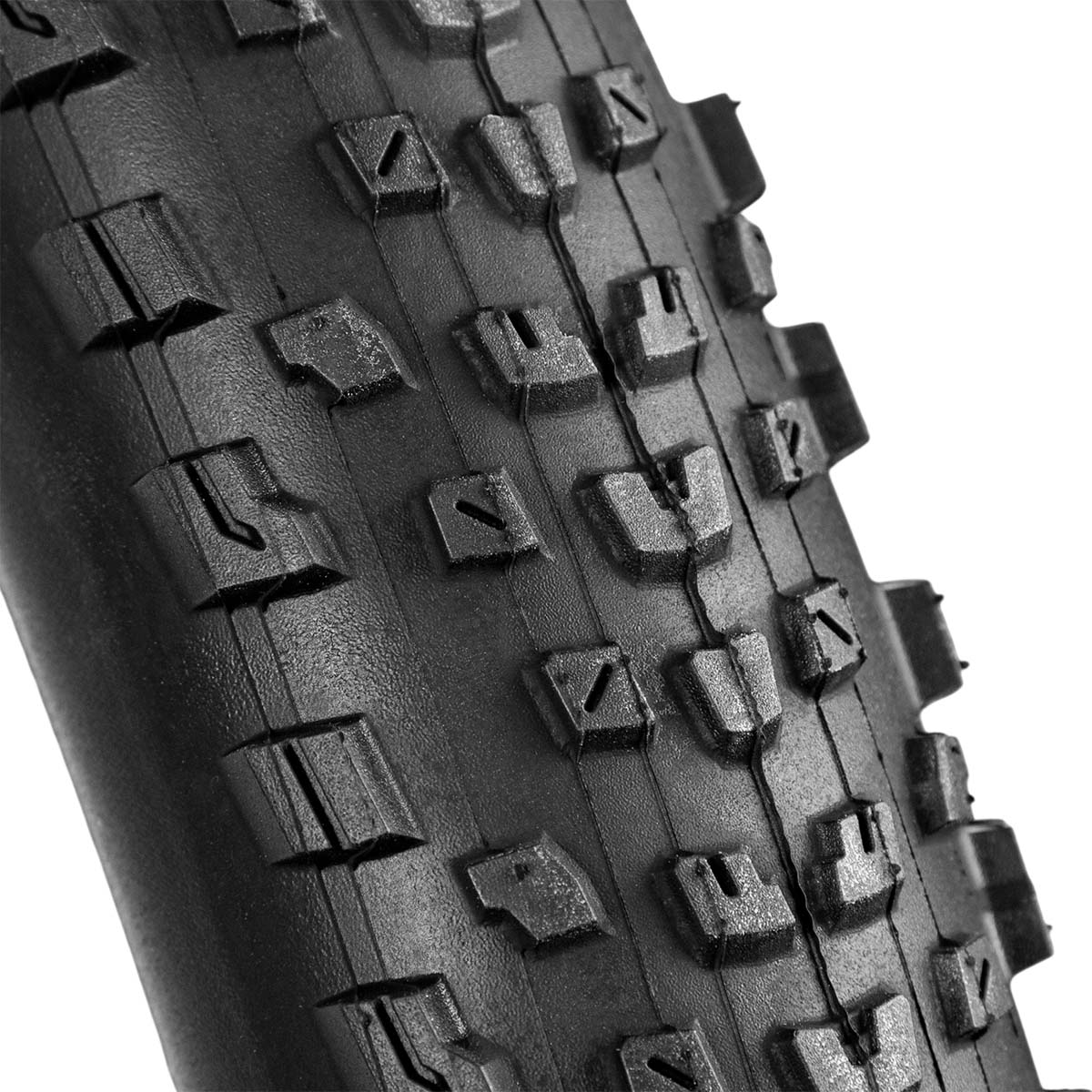 Llanta para bicicleta de montaña Maxxis Rekon Race R29x2.25" 60 tpi 65 psi TR