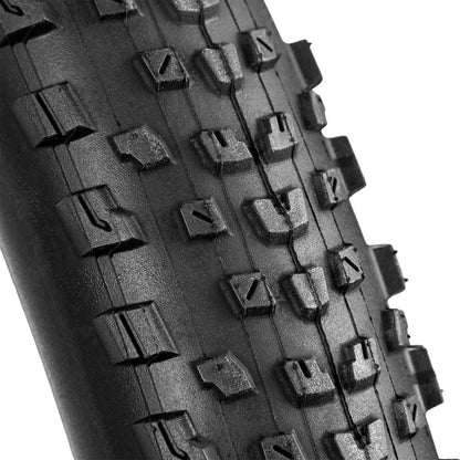 Llanta para bicicleta de montaña Maxxis Rekon Race R29x2.25" 60 tpi 65 psi TR