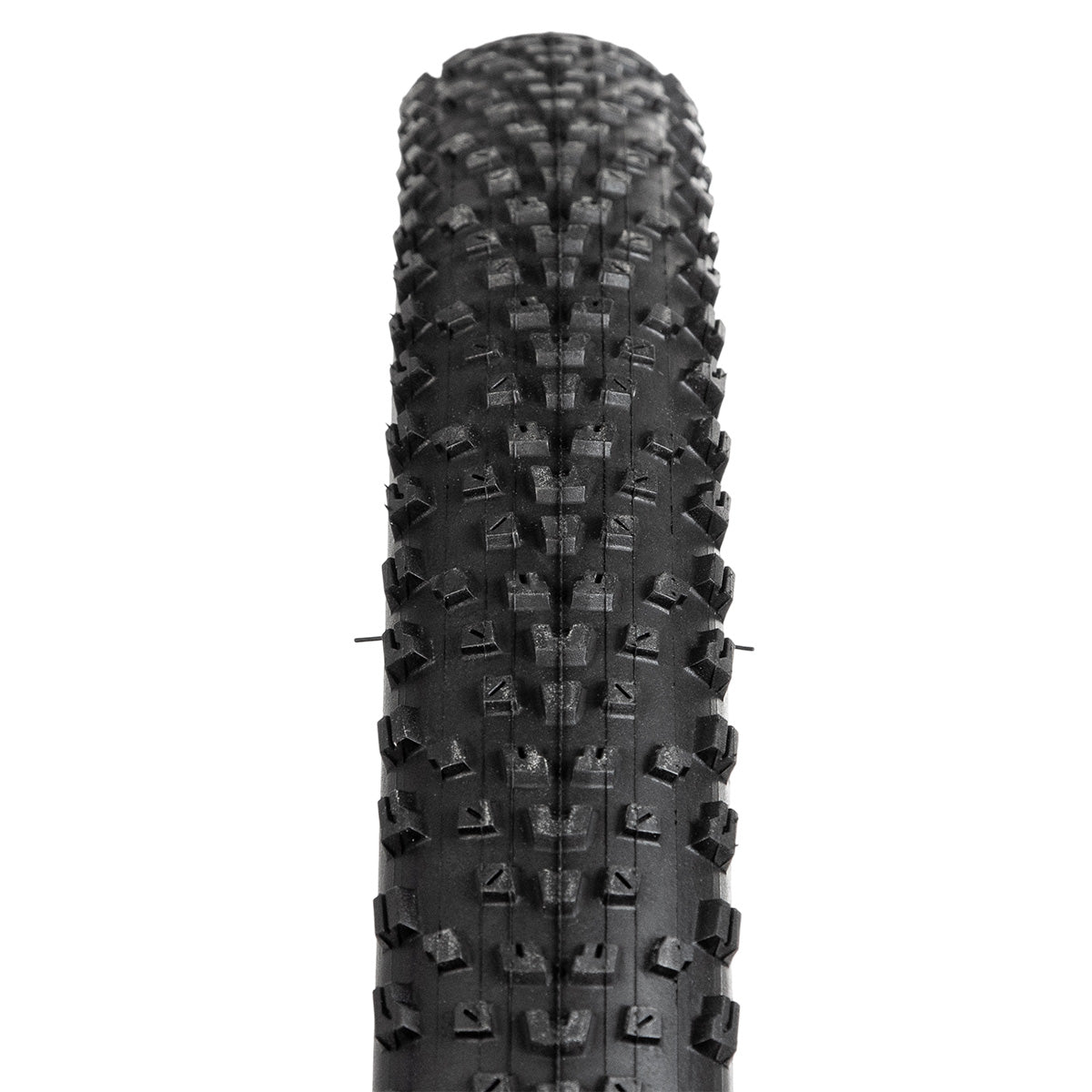 Llanta para bicicleta de montaña Maxxis Rekon Race R29x2.25" 60 tpi 65 psi TR