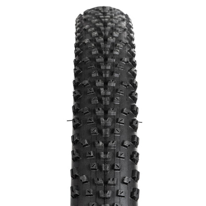 Llanta para bicicleta de montaña Maxxis Rekon Race R29x2.25" 60 tpi 65 psi TR