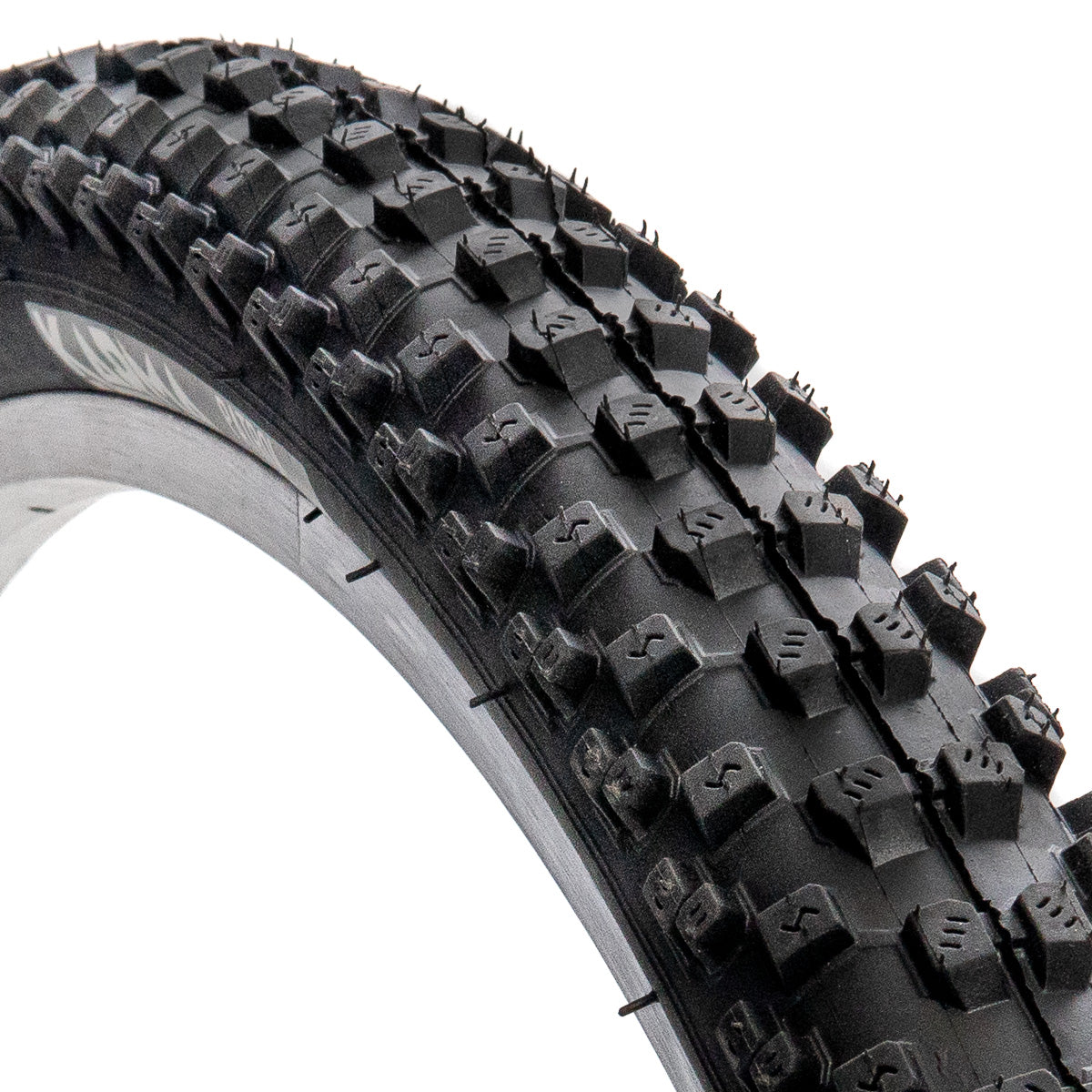 Llanta bicicleta MTB Karma Patrol R29x2.25