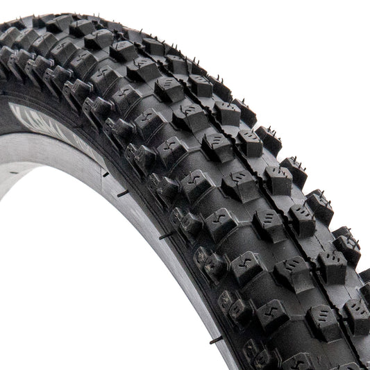 Llanta bicicleta MTB Karma Patrol R29x2.25