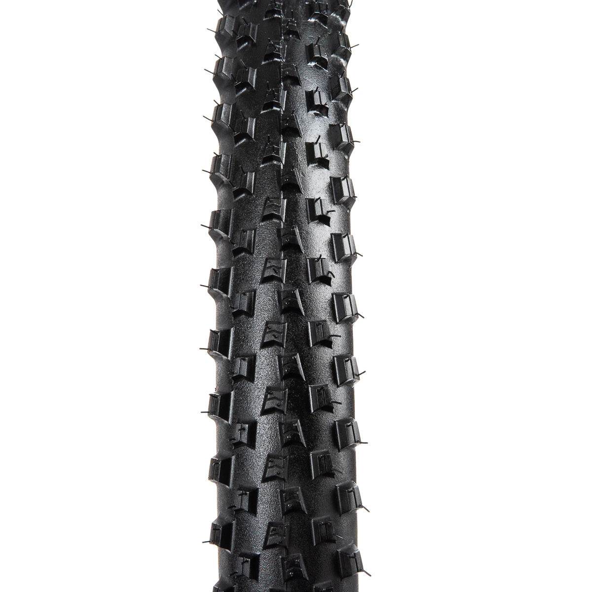 Llanta para bicicleta de montaña Cotinental Cross King R29x2.30" 54 psi Negro