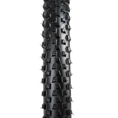 Llanta para bicicleta de montaña Cotinental Cross King R29x2.30" 54 psi Negro