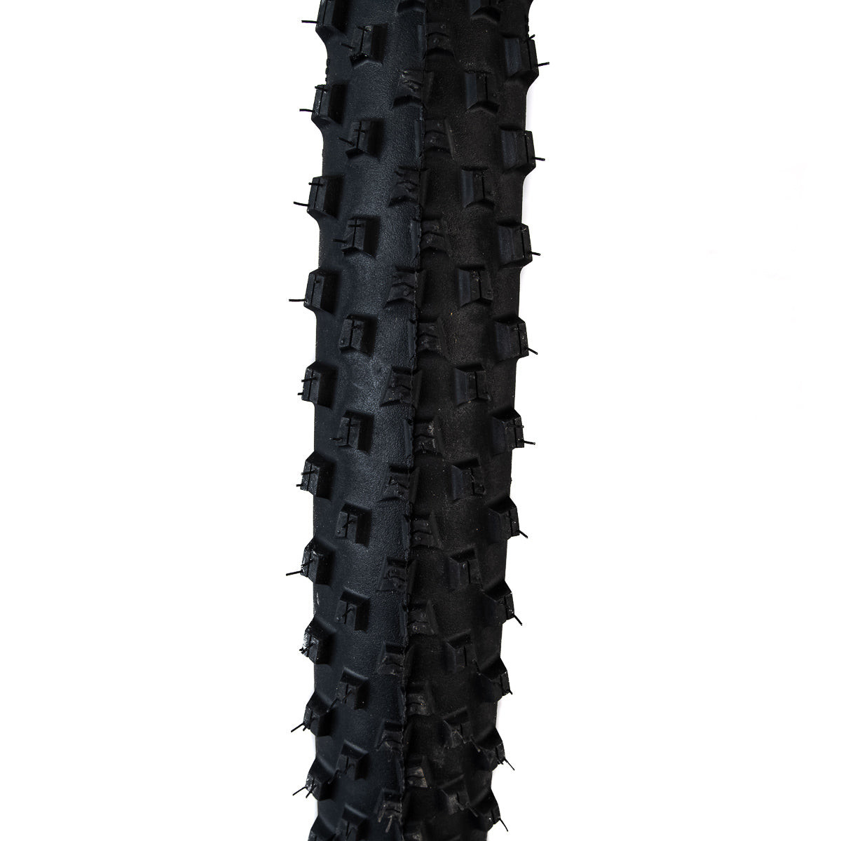Llanta para bicicleta de montaña Cotinental Cross King R29x2.30" 54 psi Negro