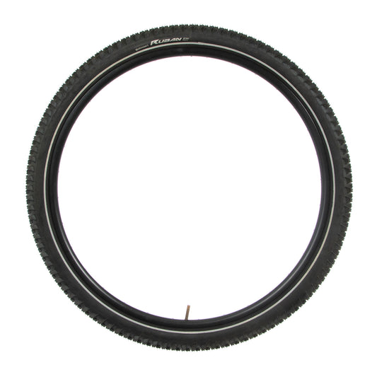 Llanta para bicicleta MTB Continental Ruban R29x2.30" 55psi