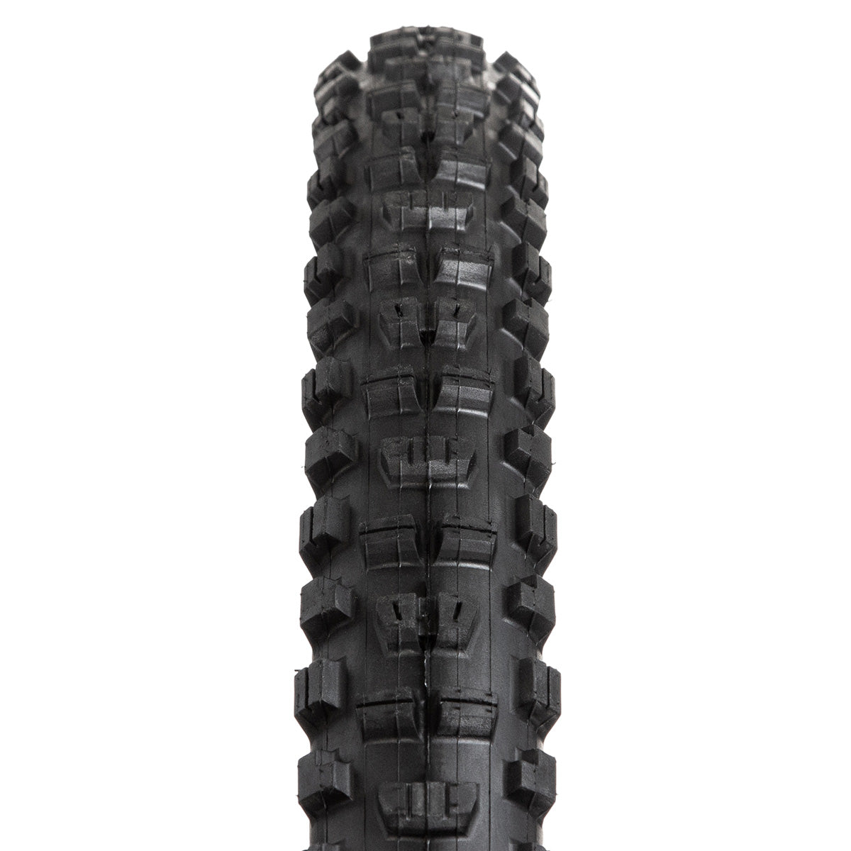 Llanta para bicicleta de montaña Maxxis Minion DHR II R29x2.50" Downhill 2x60 tpi 50 psi TR Ple