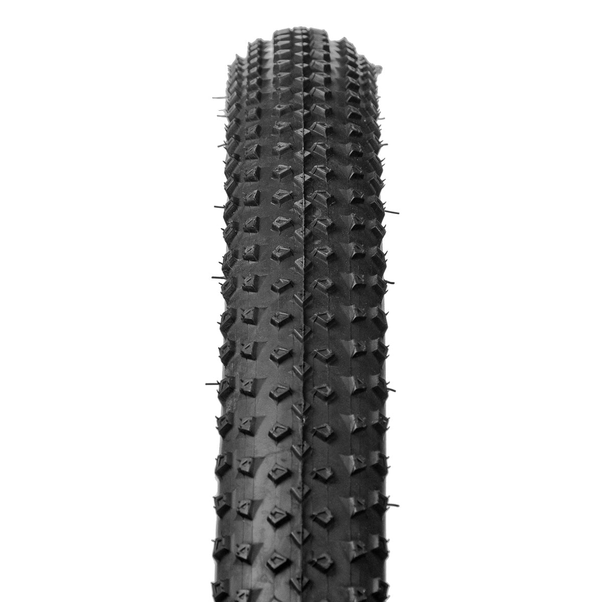 Llanta para bicicleta de montaña Arisun Mount Graham R29x2.20" KD 30tpi 65psi Negro