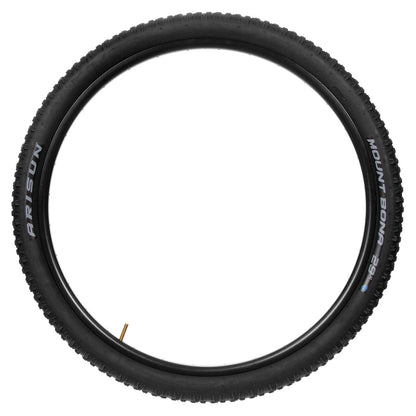 Llanta para bicicleta de montaña Arisun Mount Bona R29x2.35"