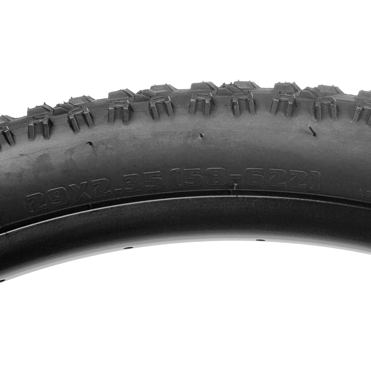 Llanta para bicicleta de montaña Arisun Mount Bona R29x2.35"