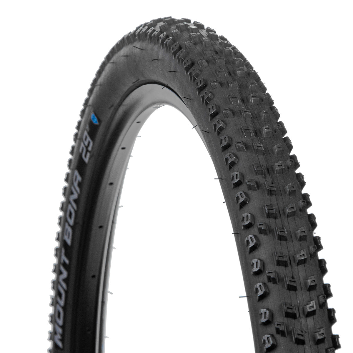 Llanta para bicicleta de montaña Arisun Mount Bona R29x2.35"