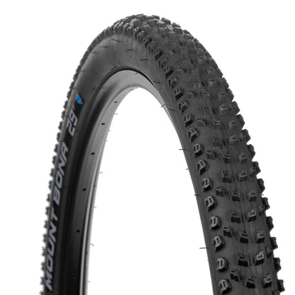 Llanta para bicicleta de montaña Arisun Mount Bona R29x2.35"
