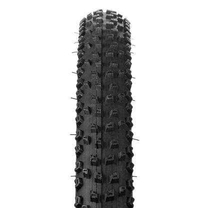 Llanta para bicicleta de montaña Arisun Mount Bona R29x2.35"