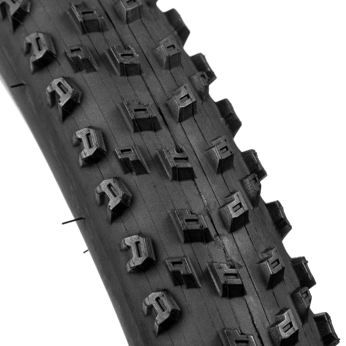 Llanta para bicicleta de montaña Arisun Mount Bona R29x2.35"