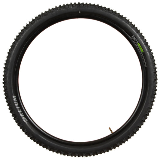 Llanta MTB Delium Steady Adventure R29x2.40" TR 60tpi