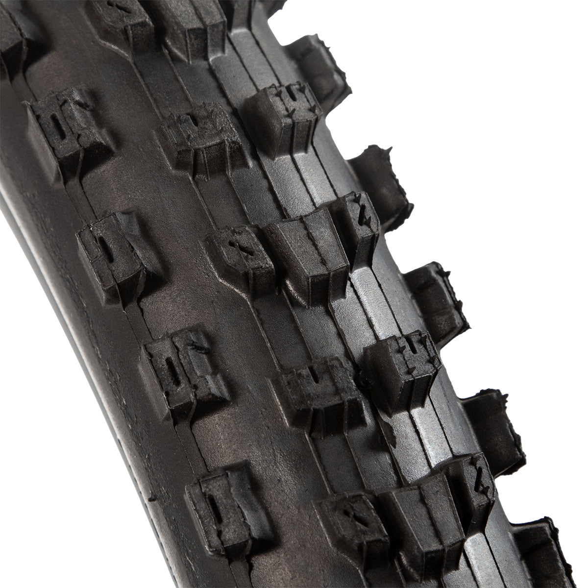 Llanta para bicicleta de montaña Maxxis Dissector R29x2.40" 2x120 tpi 50 psi TR Pleg