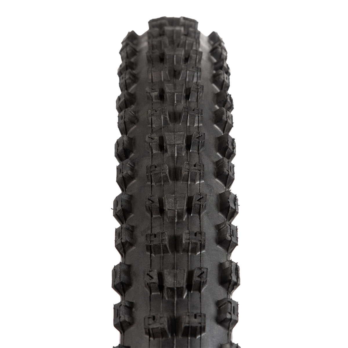 Llanta para bicicleta de montaña Maxxis Dissector R29x2.40" 2x120 tpi 50 psi TR Pleg