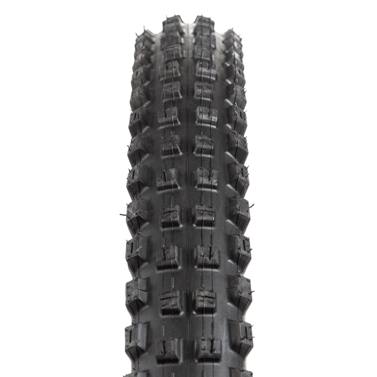 Llanta para bicicleta de montaña Maxxis High Roller R29x2.40" DD Casing 2x120 tpi 60 psi TR Pleg