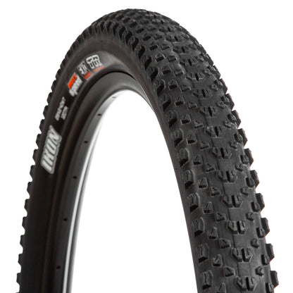 Llanta para bicicleta de montaña Maxxis Ikon R20x2.40" 120 tpi 50 psi TR Pleg