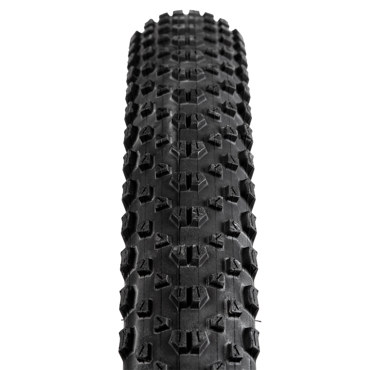 Llanta para bicicleta de montaña Maxxis Ikon R20x2.40" 120 tpi 50 psi TR Pleg