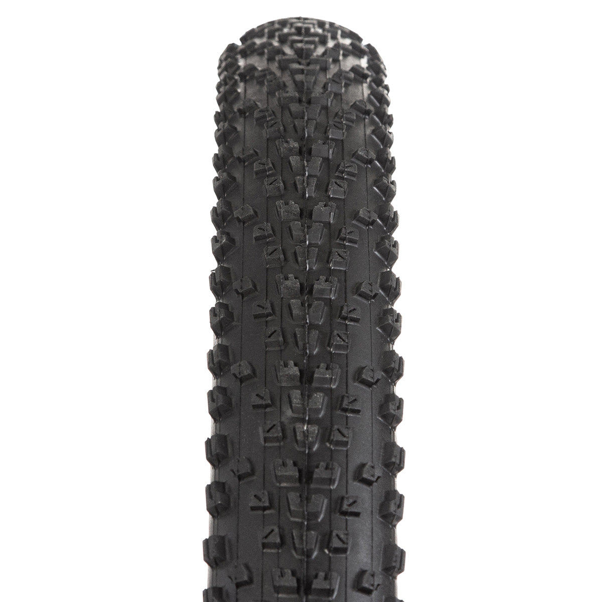 Llanta para bicicleta de montaña Maxxis Rekon Race R29x240" 60 tpi 50 psi TR Pleg