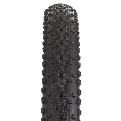 Llanta para bicicleta de montaña Maxxis Rekon Race R29x240" 60 tpi 50 psi TR Pleg