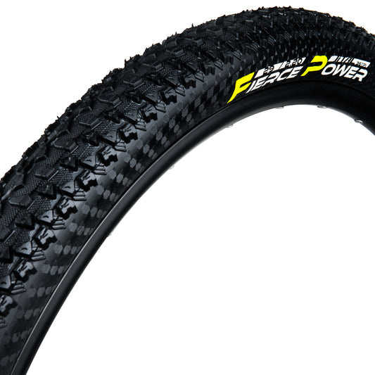 Llanta para bicicleta MTB Vital Fierce Power R29x2.20" 60psi