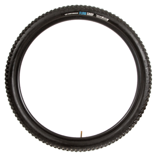 Llanta bicicleta MTB Vee Tire Flow Snap R29 2 35