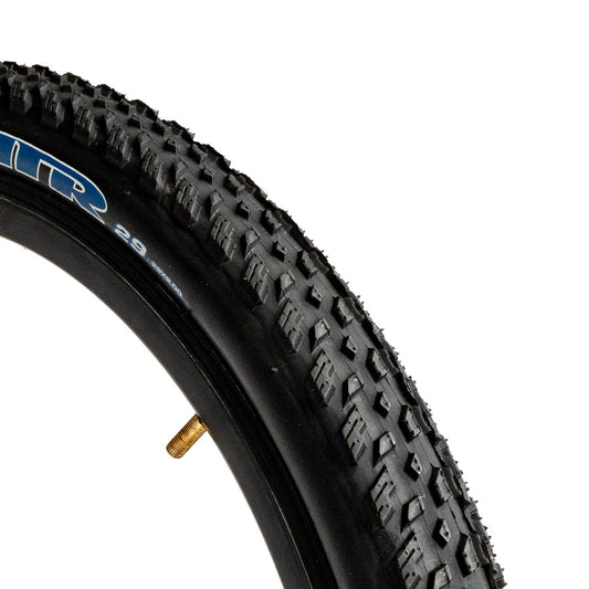 Llanta para bicicleta MTB Hunter R29x2.0 30 tpi 65 tpi