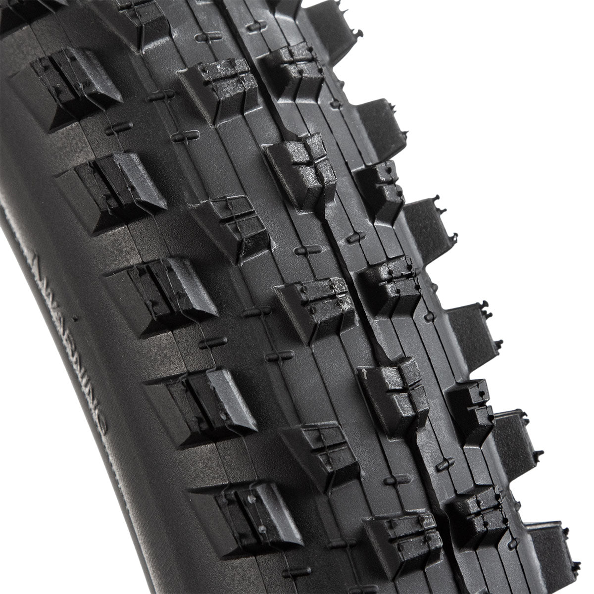 Llanta para bicicleta de montaña Maxxis Forekaster R29x2.60" 60 tpi 40 psi TR Pleg