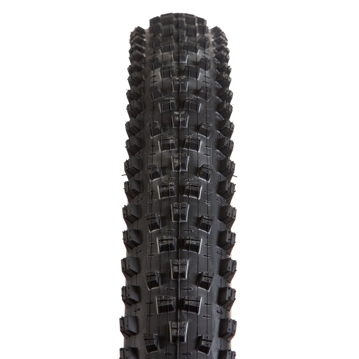 Llanta para bicicleta de montaña Maxxis Forekaster R29x2.60" 60 tpi 40 psi TR Pleg